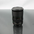 Canon Zoom Lens FD 35-70mm f/4