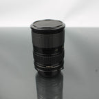 Canon Zoom Lens FD 35-70mm f/4