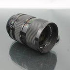 Canon Zoom Lens FD 35-70mm f/4