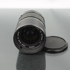 Canon Zoom Lens FD 35-70mm f/4