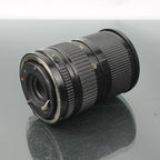 Canon Zoom Lens FD 35-70mm f/4