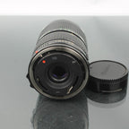 Canon Zoom Lens FD 35-70mm f/4