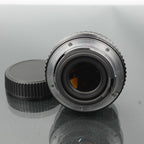 Asahi SMC Pentax-M 50mm f/1.7