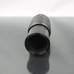 Asahi SMC Pentax-M Zoom 80-200mm f/4.5