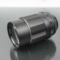 Asahi SMC Takumar 135mm f/2.5