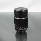 Asahi SMC Takumar 135mm f/2.5