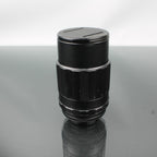 Asahi SMC Takumar 135mm f/2.5