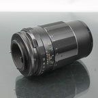 Asahi SMC Takumar 135mm f/2.5
