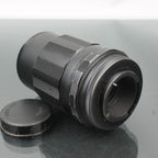 Asahi SMC Takumar 135mm f/2.5