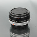 Panagor Auto Tele Converter 2x CA