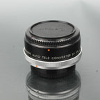 Panagor Auto Tele Converter 2x CA