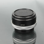 Panagor Auto Tele Converter 2x CA
