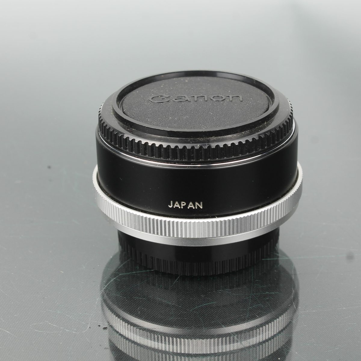 Panagor Auto Tele Converter 2x CA