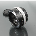 Panagor Auto Tele Converter 2x CA