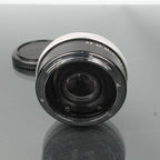 Panagor Auto Tele Converter 2x CA