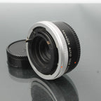 Panagor Auto Tele Converter 2x CA