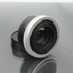 Panagor Auto Tele Converter 2x CA