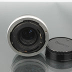 Panagor Auto Tele Converter 2x CA