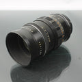 Pentacon 135mm f/2.8