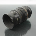 Pentacon 135mm f/2.8