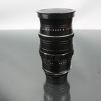 Pentacon 135mm f/2.8