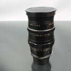Pentacon 135mm f/2.8