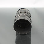 Pentacon 135mm f/2.8