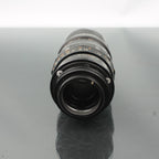 Pentacon 135mm f/2.8