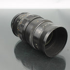 Pentacon 135mm f/2.8