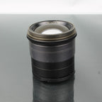 Minolta F. ROKKOR-QF 200mm
