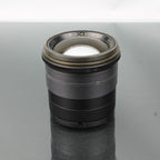 Minolta F. ROKKOR-QF 200mm