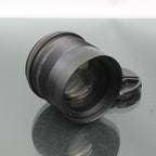 Minolta F. ROKKOR-QF 200mm