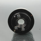 Carl Zeiss Tessar 50mm f/2.8