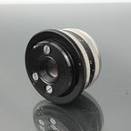 Carl Zeiss Tessar 50mm f/2.8