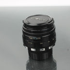 Helios-44-2 58mm f/2