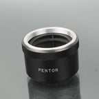Pentor M42 Macro Extension Tube