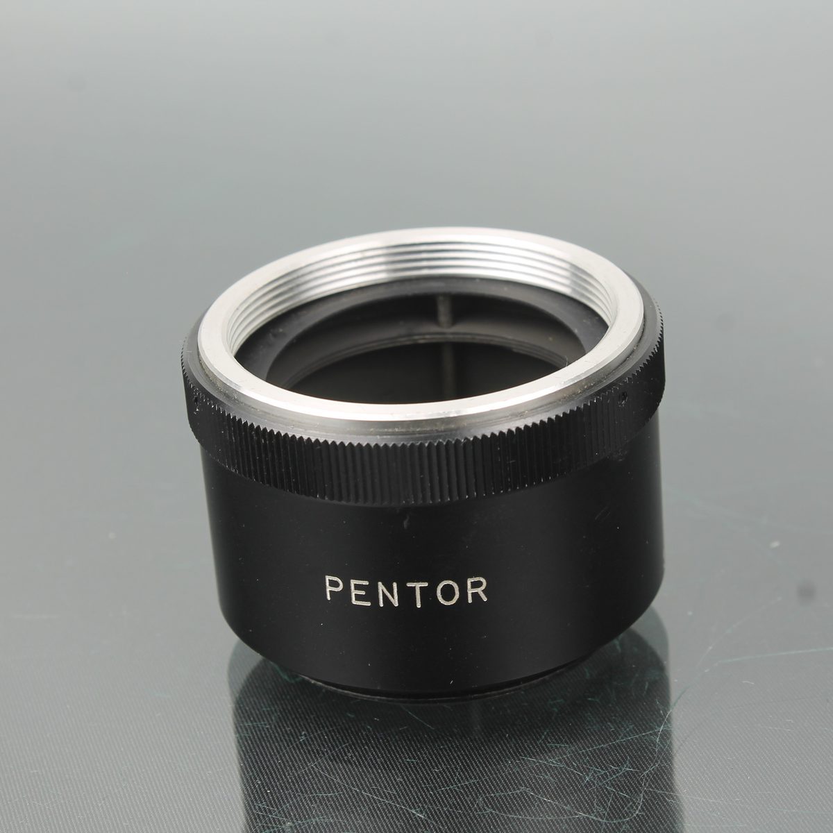 Pentor M42 Macro Extension Tube