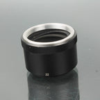 Pentor M42 Macro Extension Tube