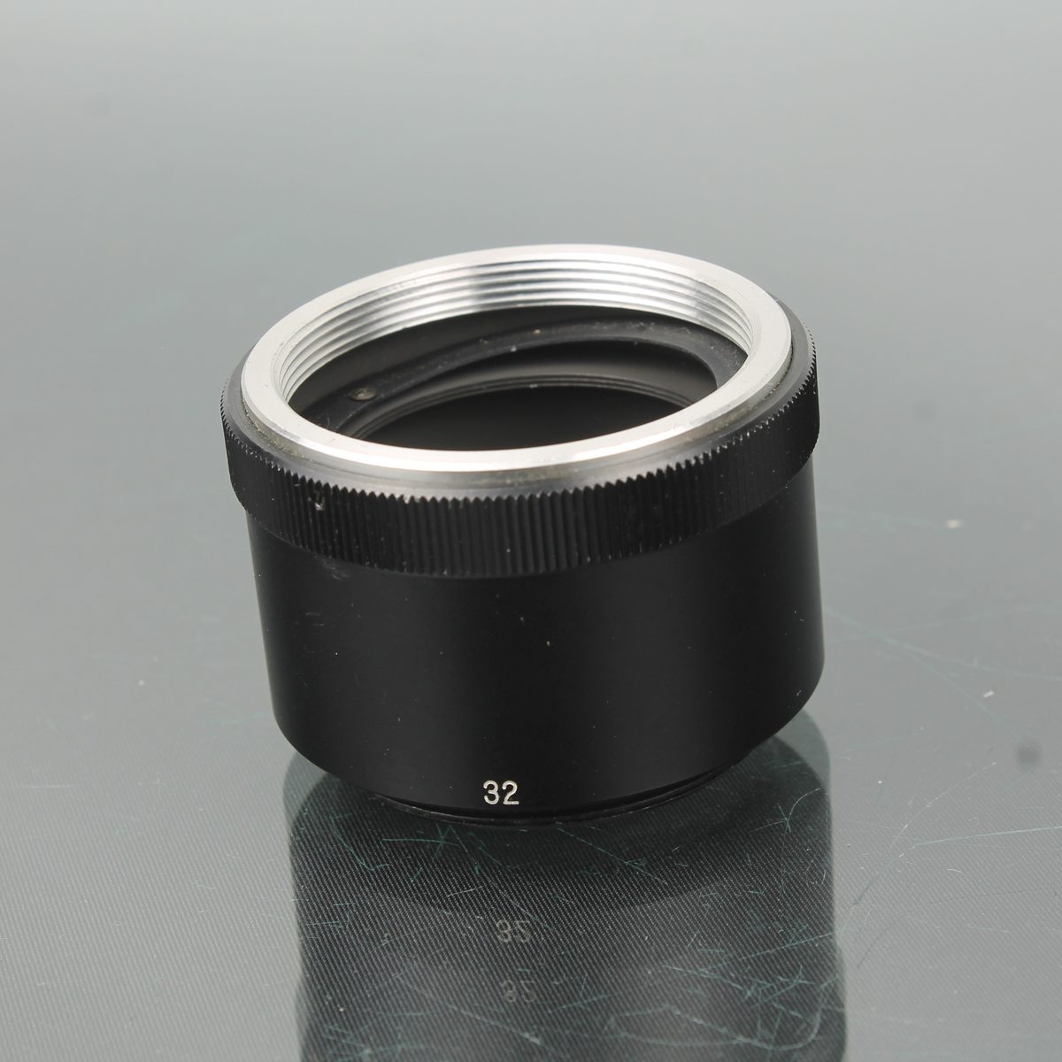 Pentor M42 Macro Extension Tube