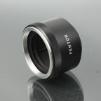 Pentor M42 Macro Extension Tube