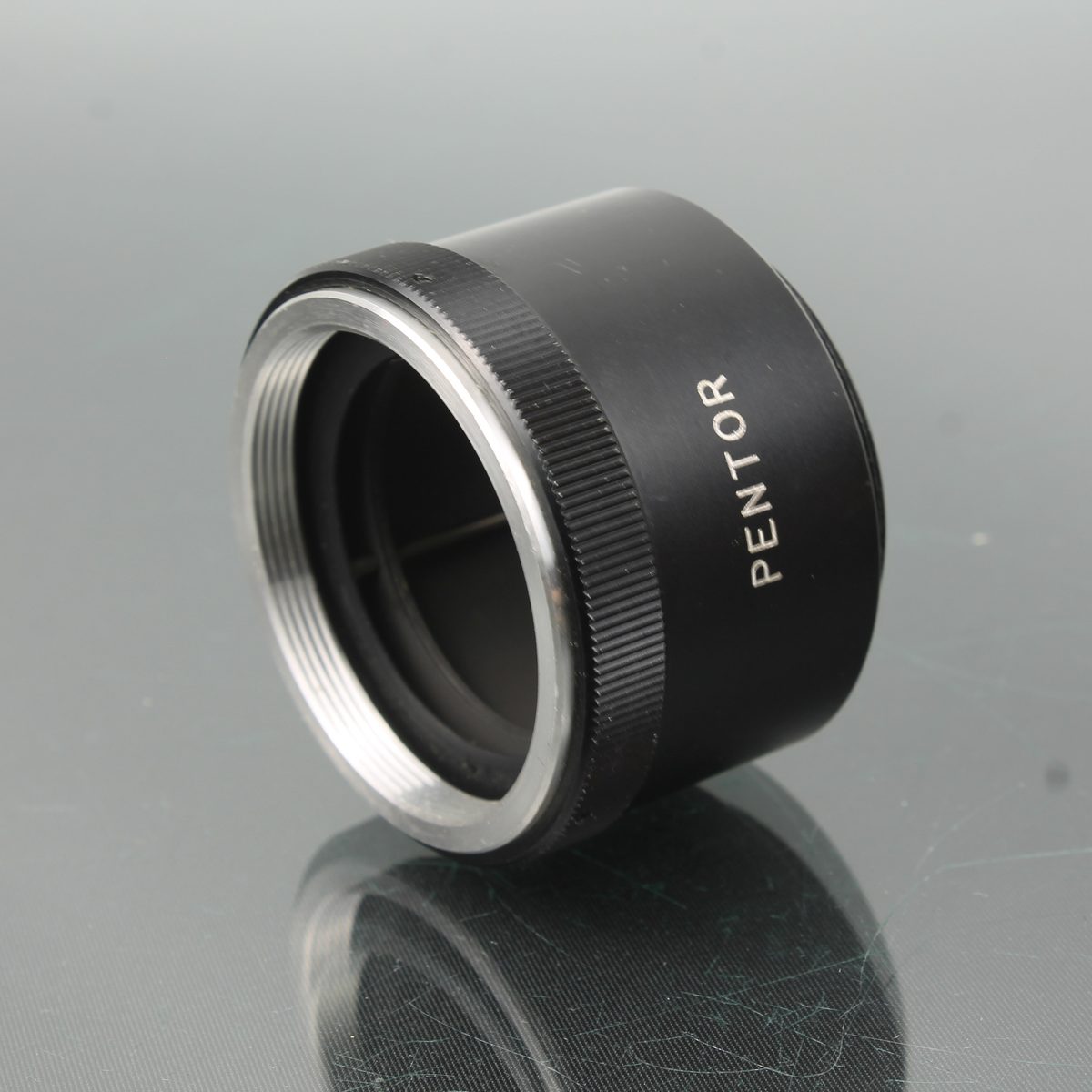 Pentor M42 Macro Extension Tube