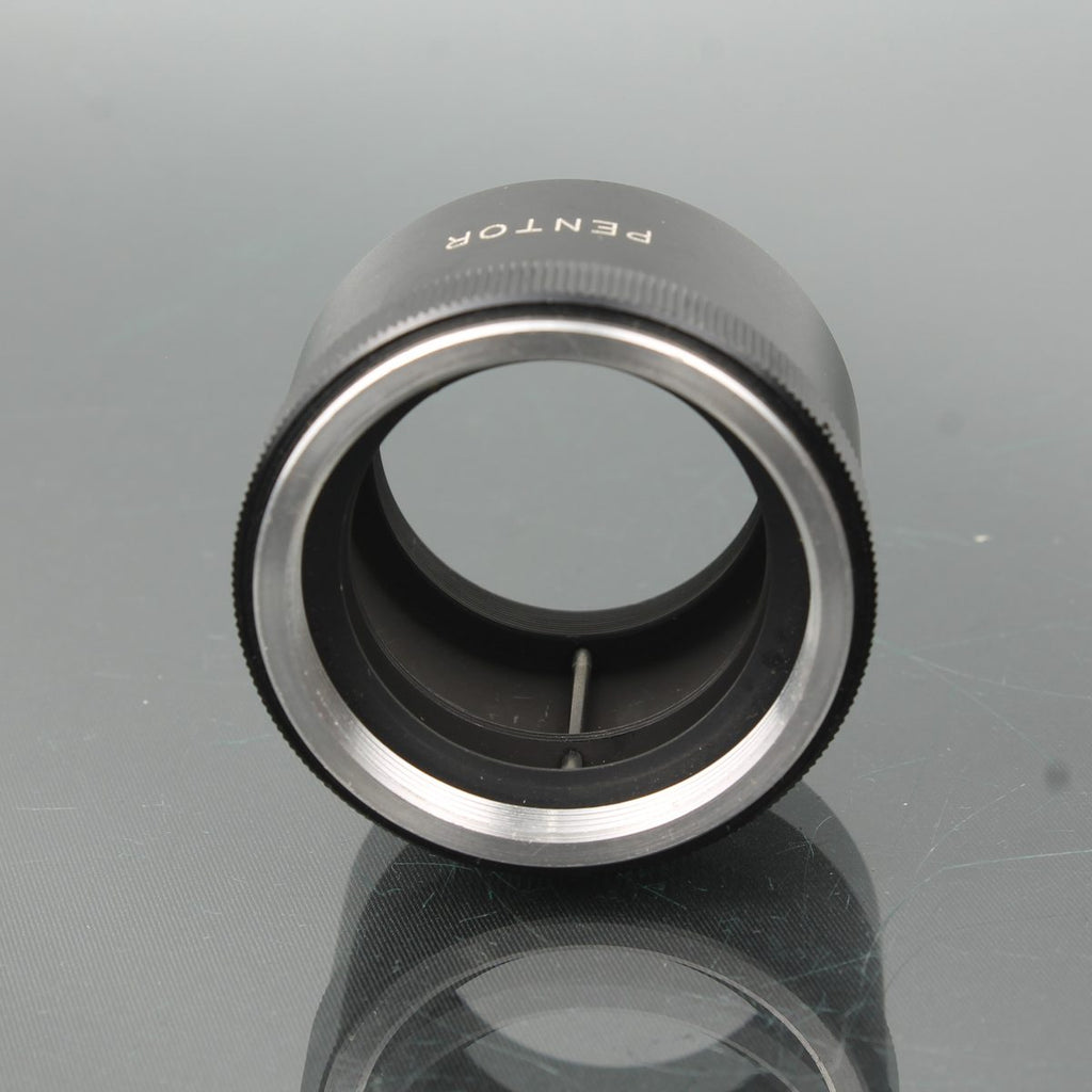 Pentor M42 Macro Extension Tube
