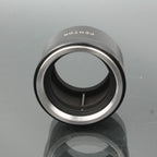 Pentor M42 Macro Extension Tube