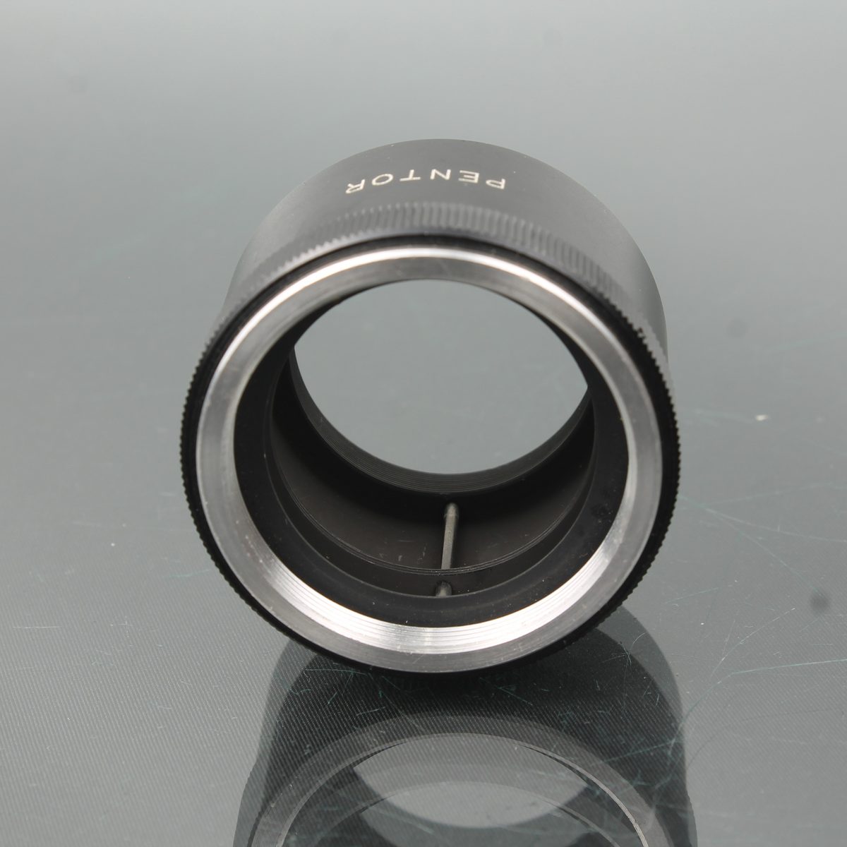 Pentor M42 Macro Extension Tube