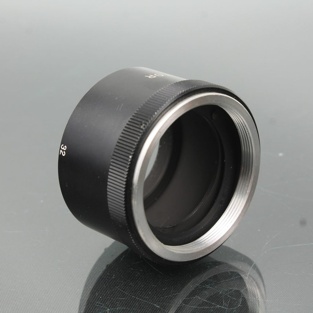 Pentor M42 Macro Extension Tube