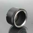 Pentor M42 Macro Extension Tube