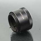 Pentor M42 Macro Extension Tube