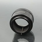 Pentor M42 Macro Extension Tube