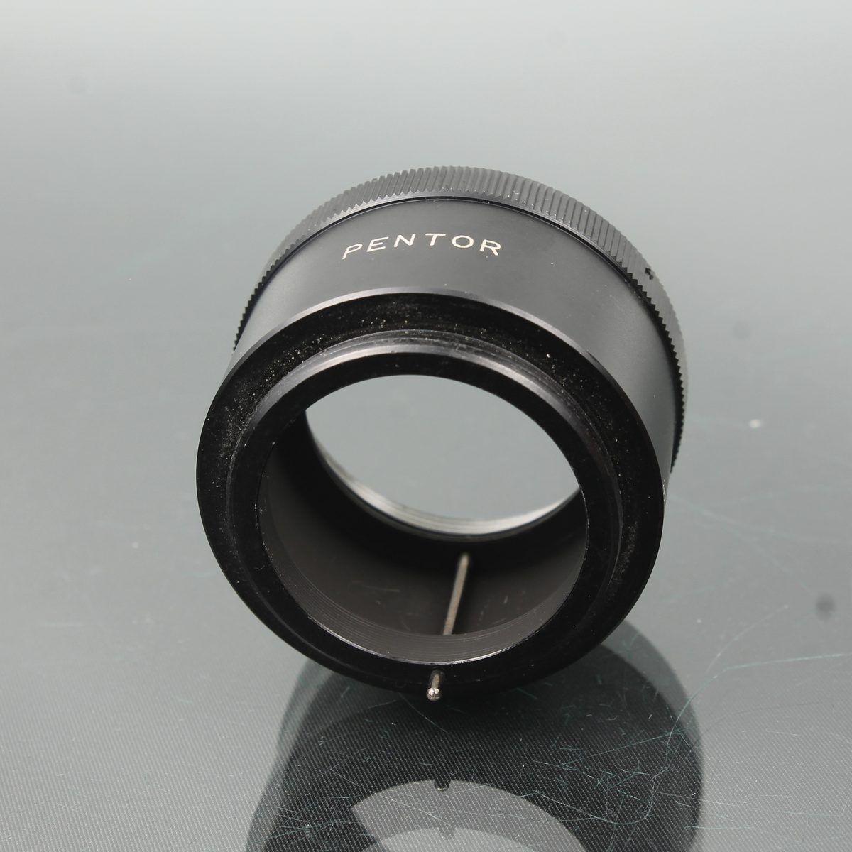 Pentor M42 Macro Extension Tube
