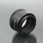 Pentor M42 Macro Extension Tube